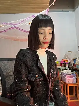 andymi1 online show from March 2026 03:14:01 AM