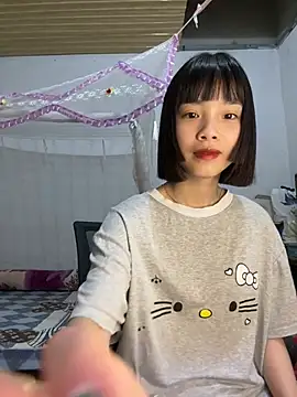 andymi1 online show from April 2026 02:40:01 AM