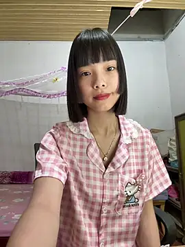 Snapshot of andymi1 chatting on July 2026 02:42:01 AM andymi1 online show from July 2026 02:42:01 AM