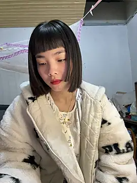 andymi1 online show from March 2026 02:30:01 AM