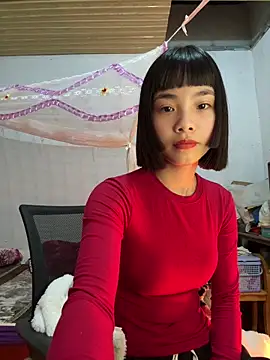 andymi1 online show from February 2026 03:17:02 AM