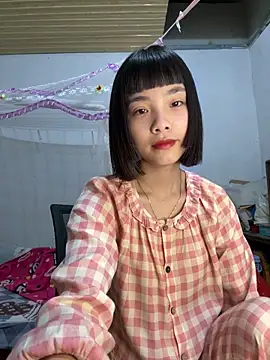 andymi1 online show from April 2026 02:34:02 AM
