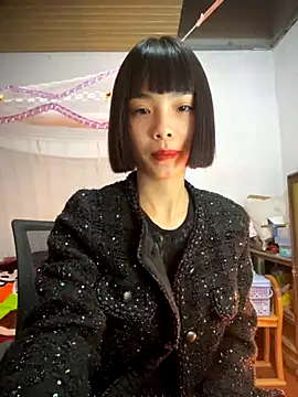 andymi1 online show from November 2025 12:38:02 PM