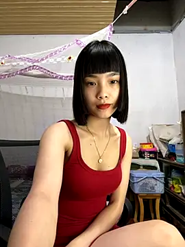 andymi1 online show from October 2025 12:28:02 PM