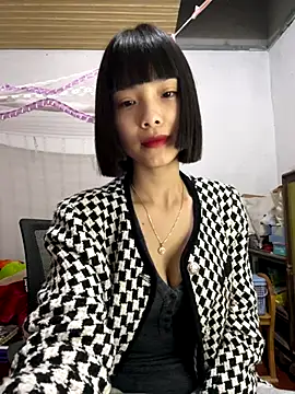 andymi1 online show from November 2025 02:26:01 AM