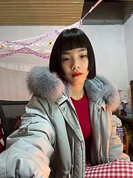 andymi1 online show from December 2025 02:27:01 AM