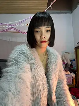 andymi1 online show from January 2026 03:10:02 AM