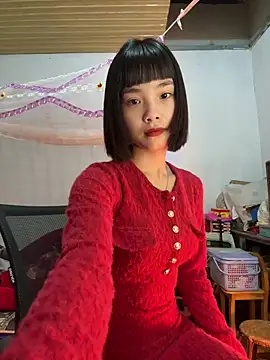 andymi1 online show from March 2026 02:59:02 AM