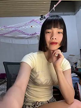 andymi1 online show from April 2026 02:46:02 AM