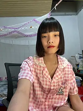 andymi1 online show from April 2026 01:04:02 PM