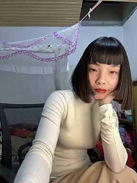 andymi1 online show from May 2026 01:14:01 PM