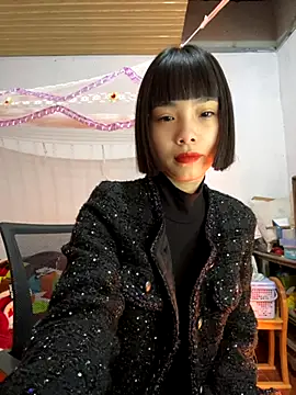 andymi1 online show from November 2025 02:56:01 AM