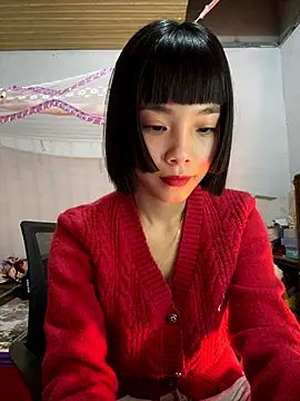 andymi1 online show from December 2025 02:50:01 AM