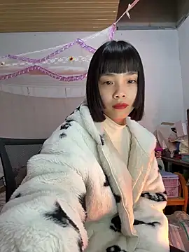 andymi1 online show from February 2026 08:49:01 AM