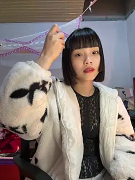 andymi1 online show from February 2026 12:28:01 PM