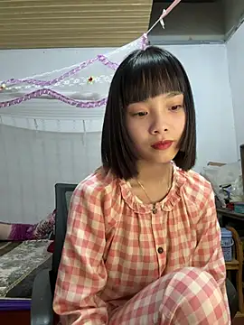 andymi1 online show from March 2026 01:45:01 PM