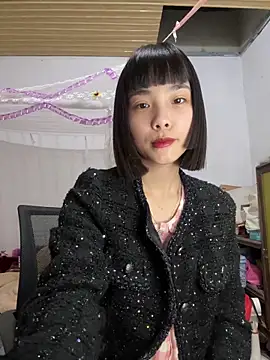 andymi1 online show from May 2026 01:31:02 AM