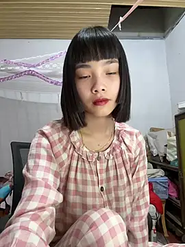 andymi1 online show from May 2026 01:26:08 AM