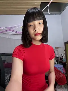 Snapshot of andymi1 chatting on June 2026 02:24:02 AM andymi1 online show from June 2026 02:24:02 AM