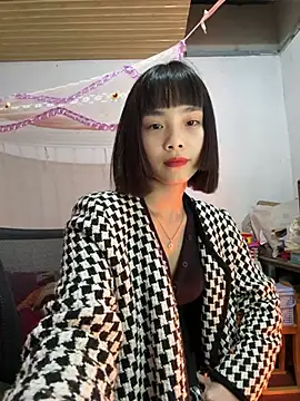 andymi1 online show from March 2026 04:37:01 AM