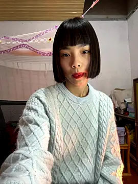 andymi1 online show from November 2025 03:39:02 AM