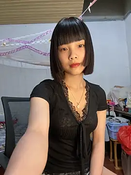 andymi1 online show from April 2026 02:21:01 PM