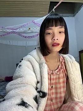 andymi1 online show from April 2026 02:27:02 AM