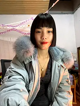 andymi1 online show from November 2025 02:56:02 AM