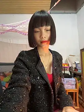 andymi1 online show from December 2025 12:07:02 PM