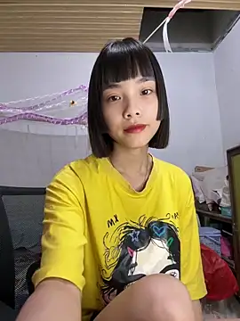 Snapshot of andymi1 chatting on June 2026 01:22:02 AM andymi1 online show from June 2026 01:22:02 AM
