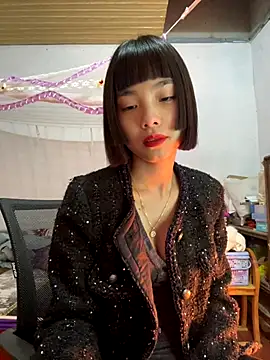 andymi1 online show from December 2025 03:11:05 AM