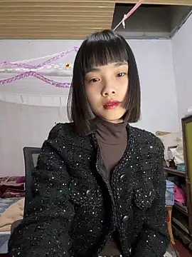 andymi1 online show from May 2026 02:15:01 AM