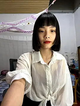 andymi1 online show from October 2025 12:17:02 PM