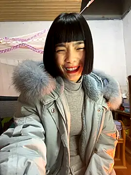 andymi1 online show from November 2025 03:06:01 AM