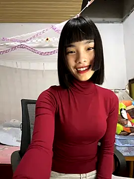 andymi1 online show from October 2025 01:50:01 AM