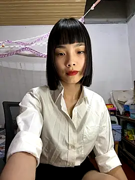 andymi1 online show from October 2025 03:40:02 AM