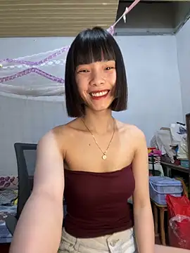 andymi1 online show from April 2026 02:19:01 AM