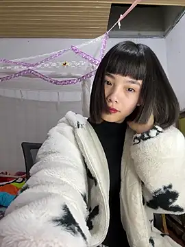 andymi1 online show from May 2026 02:27:01 AM