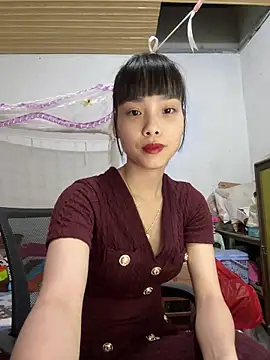 Snapshot of andymi1 chatting on June 2026 12:25:02 PM andymi1 online show from June 2026 12:25:02 PM