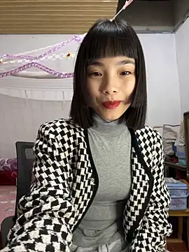 andymi1 online show from October 2025 02:10:01 AM