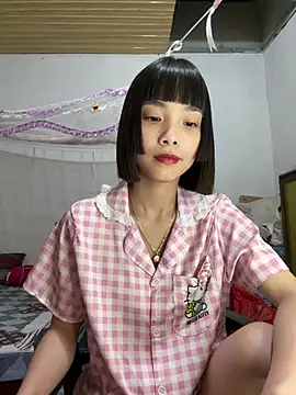 Snapshot of andymi1 chatting on June 2026 12:26:02 PM andymi1 online show from June 2026 12:26:02 PM