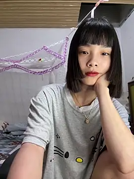 andymi1 online show from June 2026 08:36:01 AM