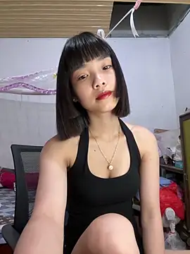 andymi1 online show from June 2026 01:38:02 AM