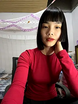 andymi1 online show from September 2025 03:18:02 AM