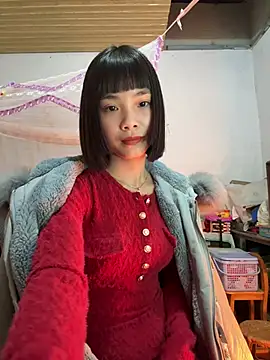 andymi1 online show from March 2026 02:09:01 PM