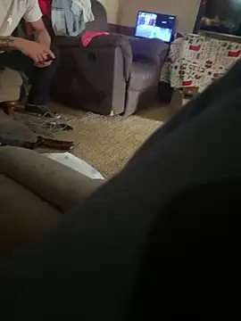 Snapshot of nicole9666 chatting on November 2025 01:59:01 PM nicole9666 online show from November 2025 01:59:01 PM