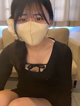 0p-saki-p0 online show from November 2025 04:12:02 AM