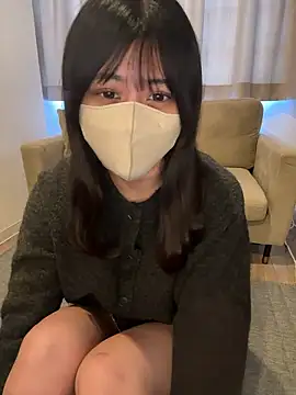 0p-saki-p0 online show from December 2025 02:12:02 AM