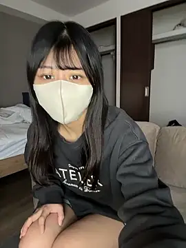 0p-saki-p0 online show from December 2025 03:17:02 AM