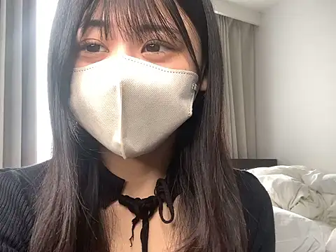 0p-saki-p0 online show from April 2026 01:11:02 AM